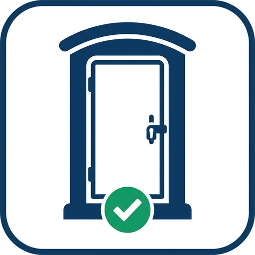 Over the Rhine Portable Toilet Rental logo